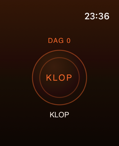 Atta: Tape dans le dos screenshot